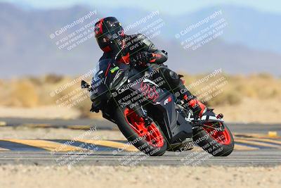 media/Mar-08-2025-TrackXperience (Sat) [[277b597a28]]/4-Level 1/Session 4 (Turn 16)/